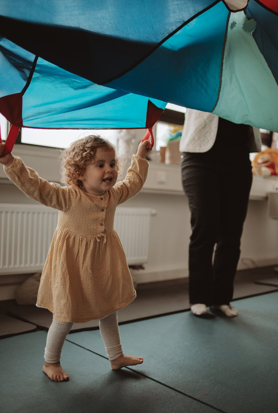 Musikkinder Mittwoch 15-24 Monate (Kopie)