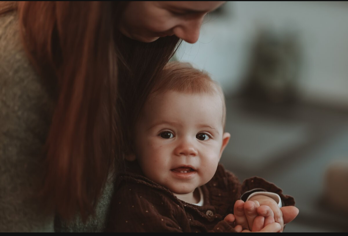 Montessori Spielkreis 7-12 Monate (Kopie) – Bild 21