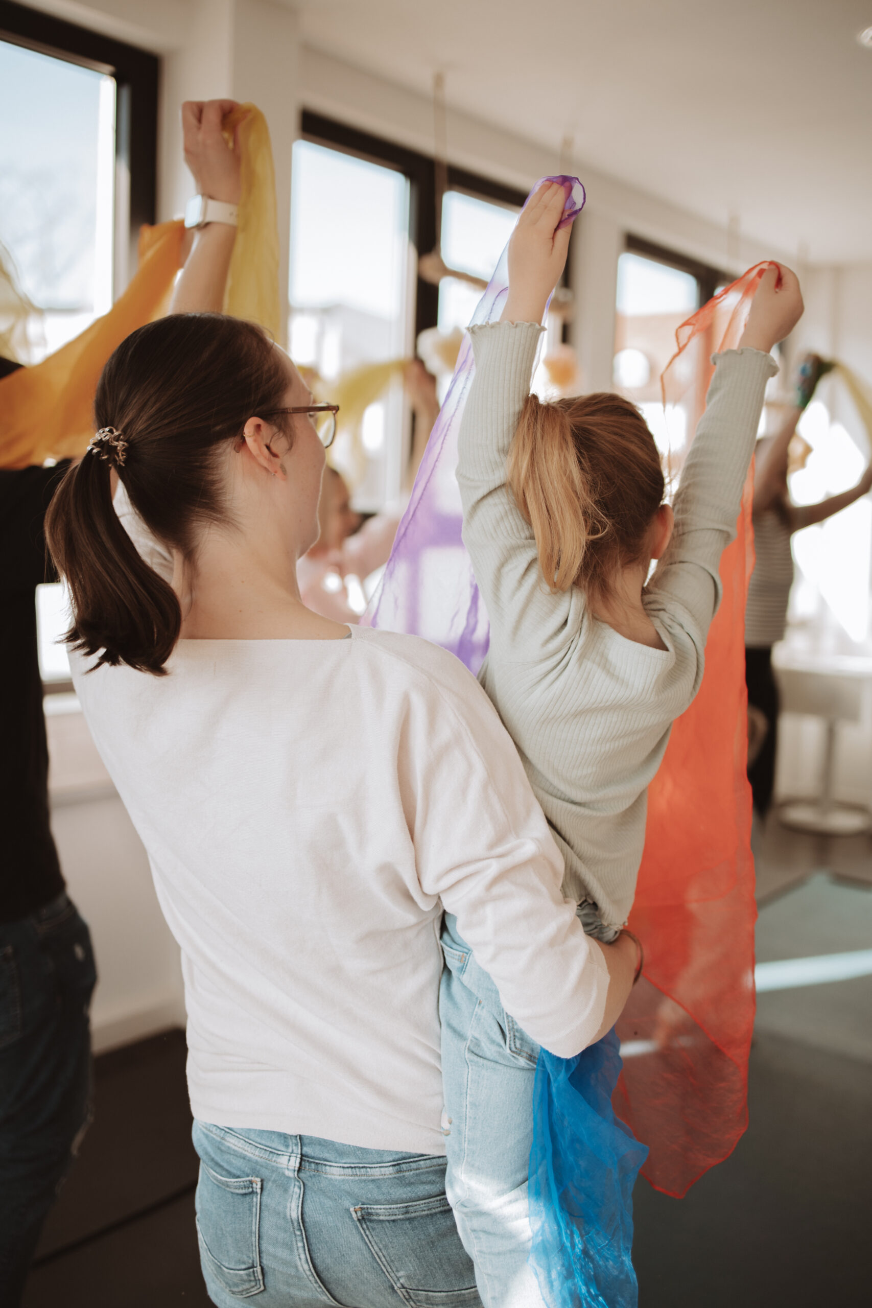 Musikkinder Mittwoch 15-24 Monate (Kopie) – Bild 6