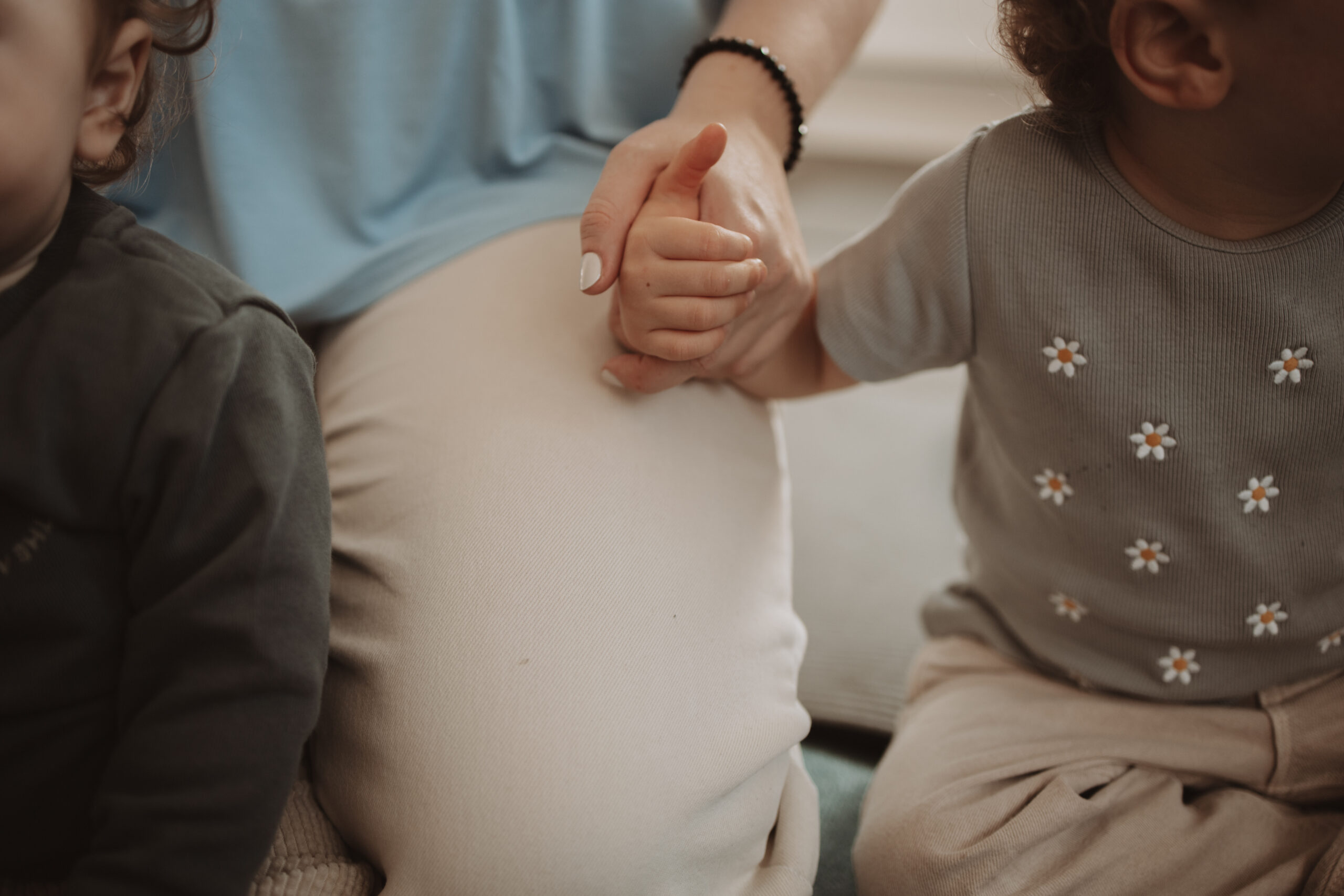 Musikkinder Mittwoch 15-24 Monate (Kopie) – Bild 7