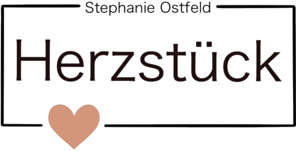 herstueck-lpgo-transp