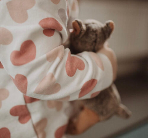 Elternabende / Unterst&uuml;tzungsangebot