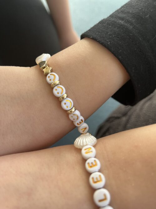 Deine Glückszeit 9.Mai 7-10 Jährige