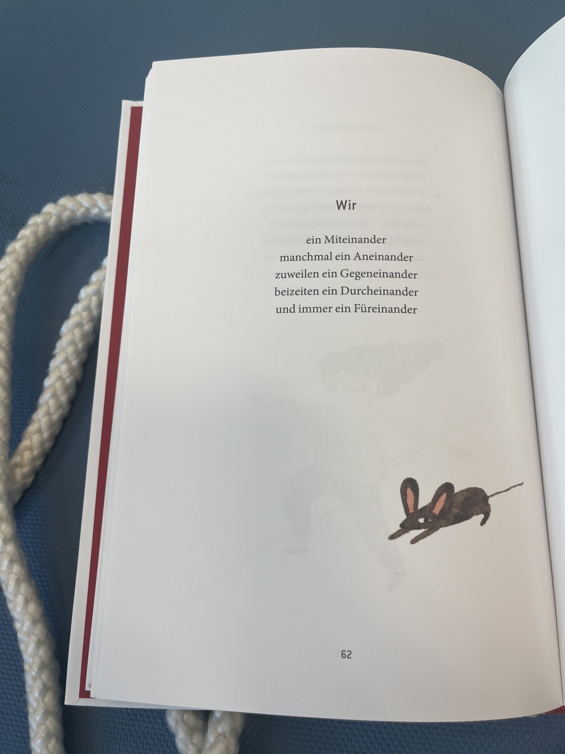 Projektwochen& Resilienztraining an Grundschulen – Bild 4