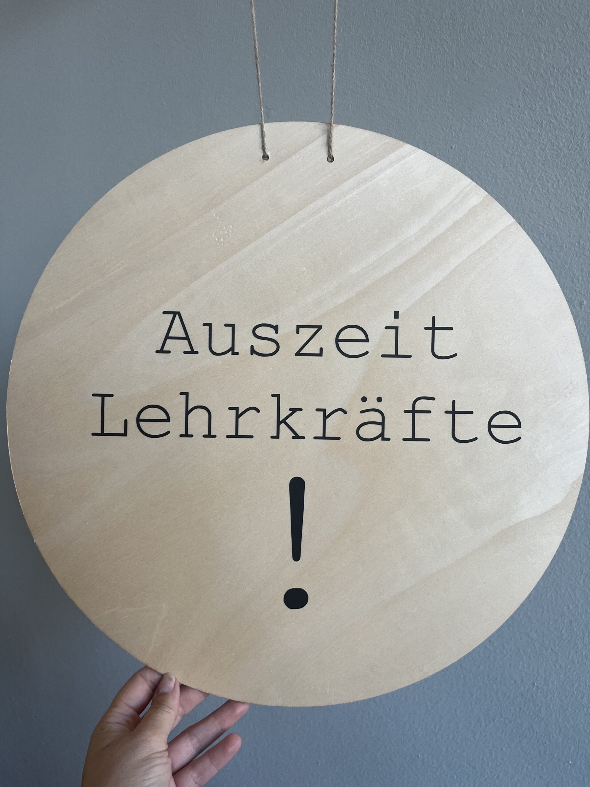 Projektwochen& Resilienztraining an Grundschulen – Bild 3