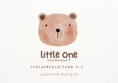 Baby& Kinderschlaf
