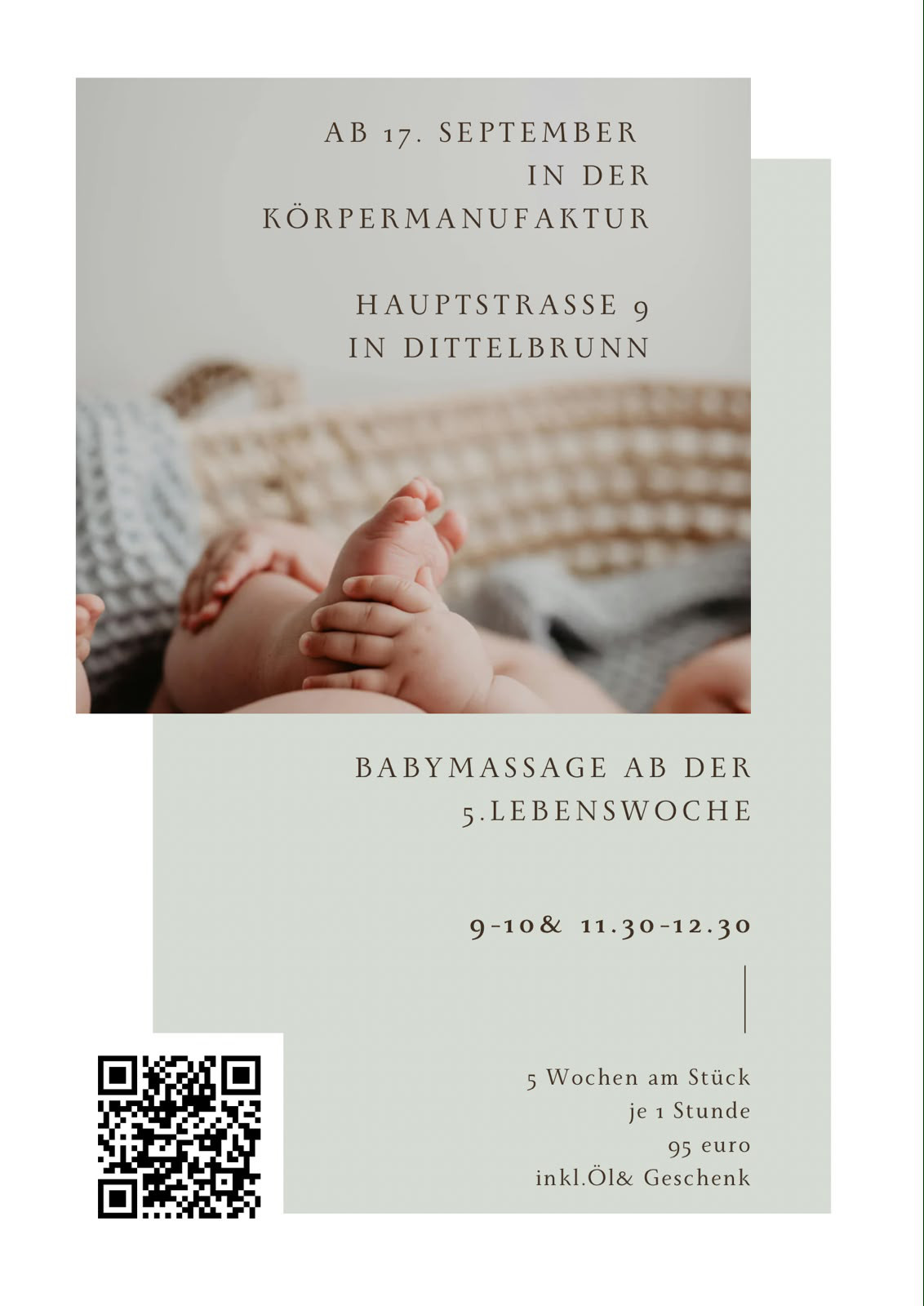 körpermanufaktur1