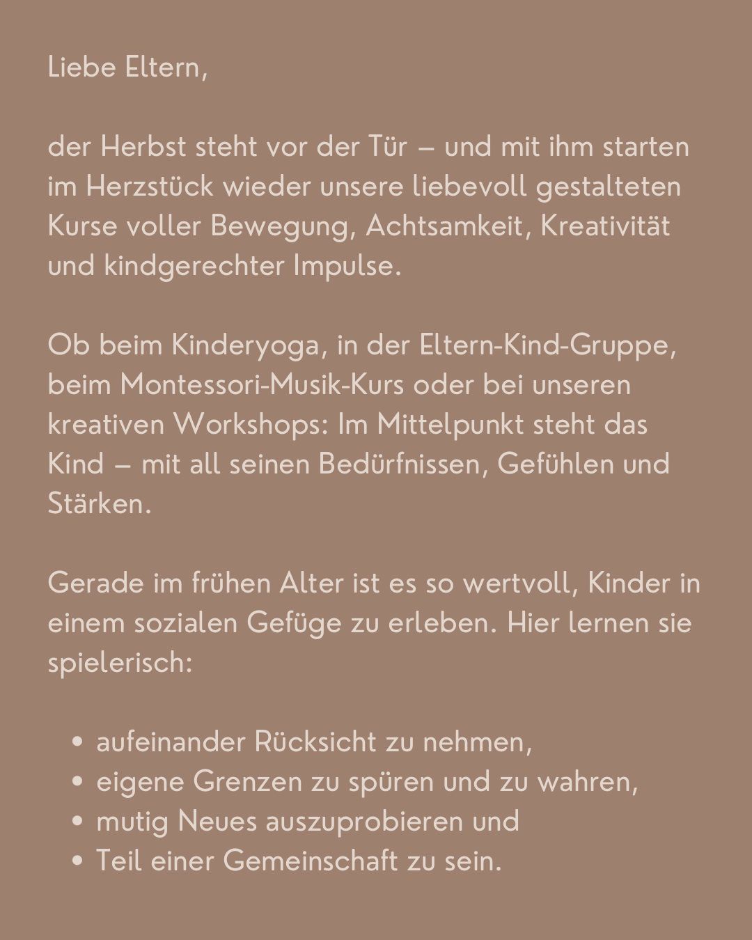 Beige Braun Modern Schlicht Architektur Unternehmensvorstellung Projekt Präsentation (Instagram Post (45)) 2
