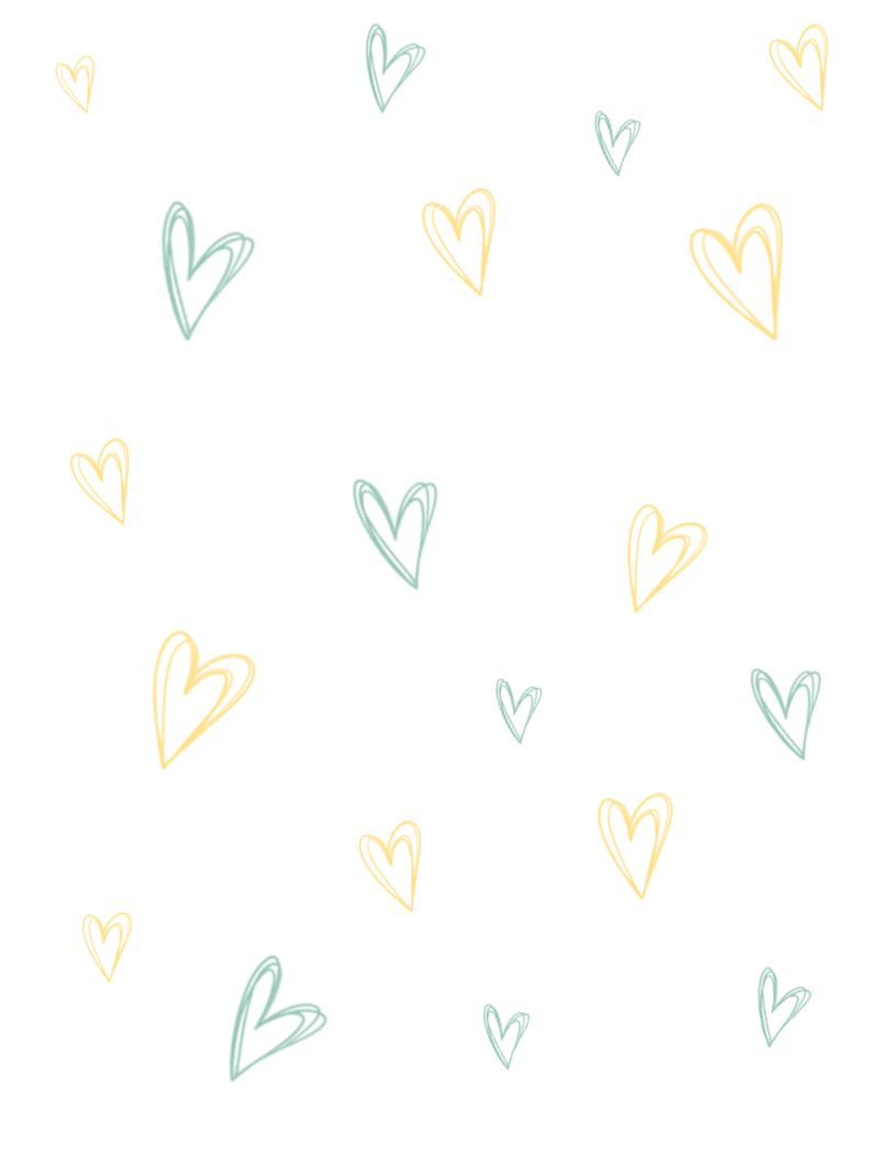 HintergrundHerzen
