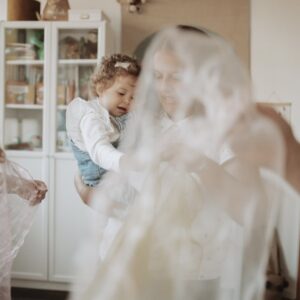 Musikkinder ab dem 12-20 Lebensmonat [2ter Termin]