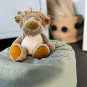 Kinderyoga Stark wie ein LÖWE.Ruhig wie ein BAUM.-KINDERYOGA PÄDAGOGIK mit HERZ. Kinder ab 6-9 Jahren / Montag 1.9-27.10 / 10 Wochen /