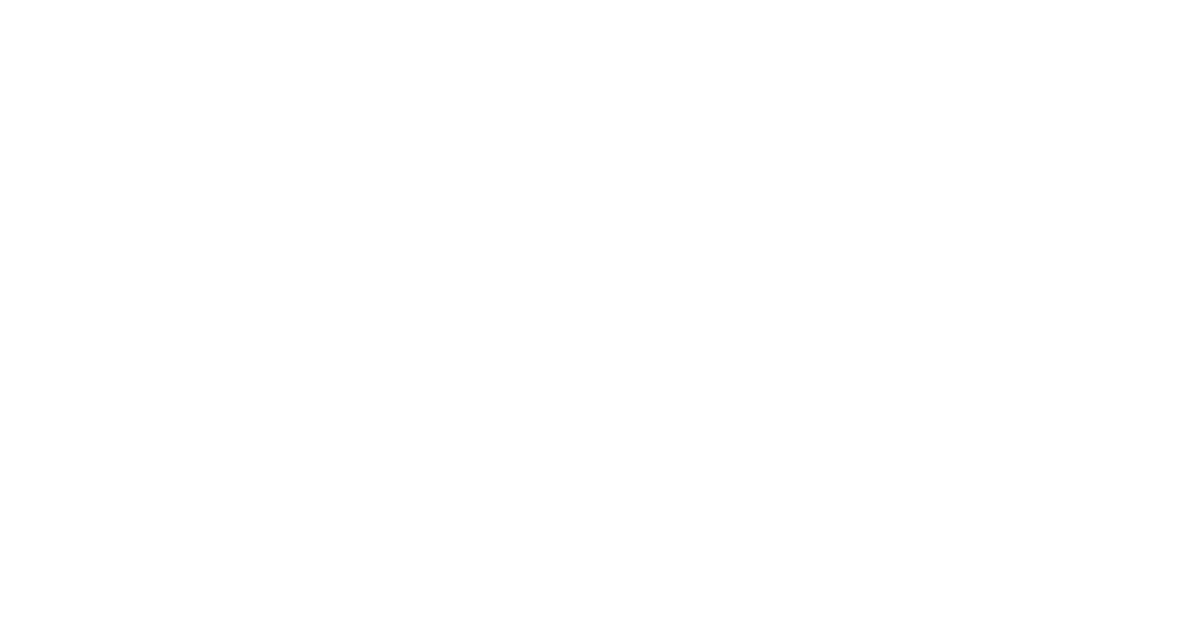 Baby2048x1152