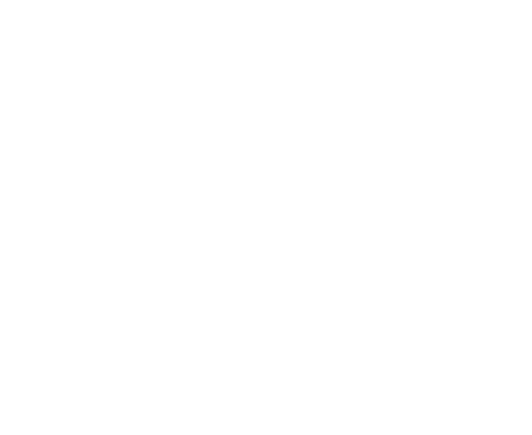 Spielkreis1536x2048