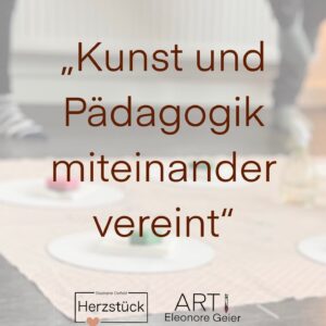 Meditatives Malen trifft Kinder- Yoga- Entspannung mit allen Sinnen / Anmeldung ausschließlich per Mail