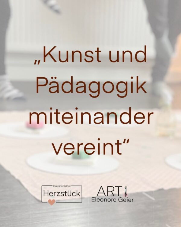 Meditatives Malen trifft Kinder- Yoga- Entspannung mit allen Sinnen / Anmeldung ausschließlich per Mail