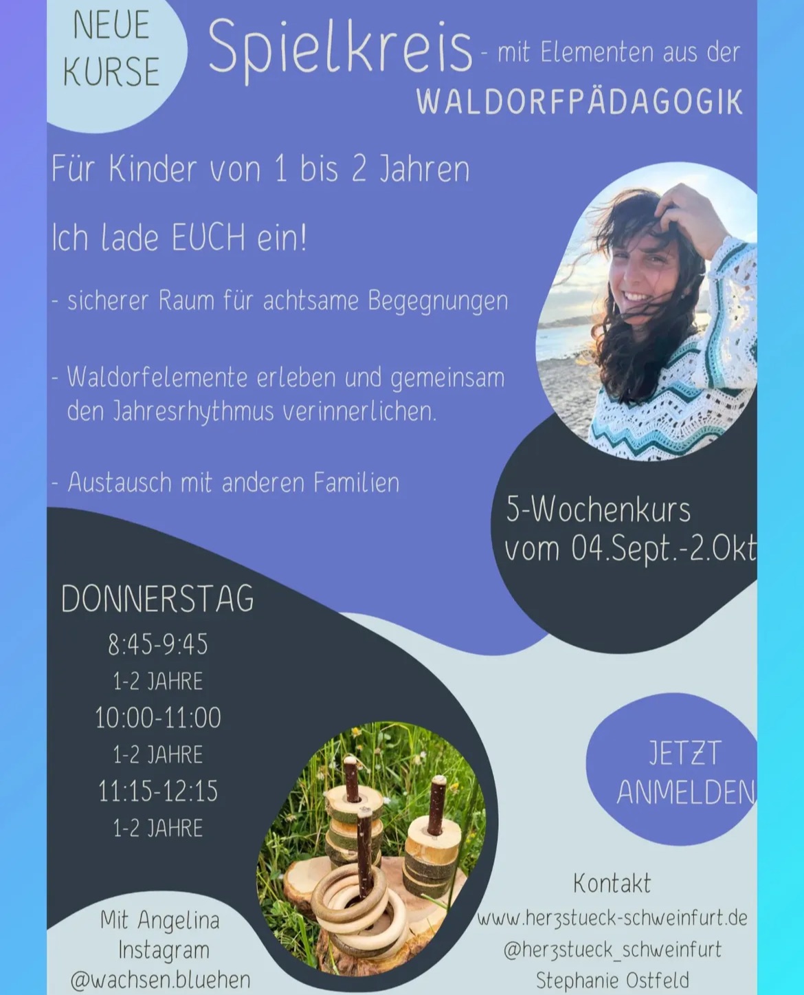 Herzstück