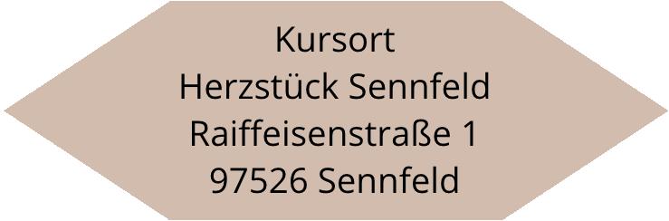 kursort-sennfeld