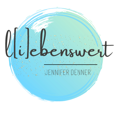 Liebenswert