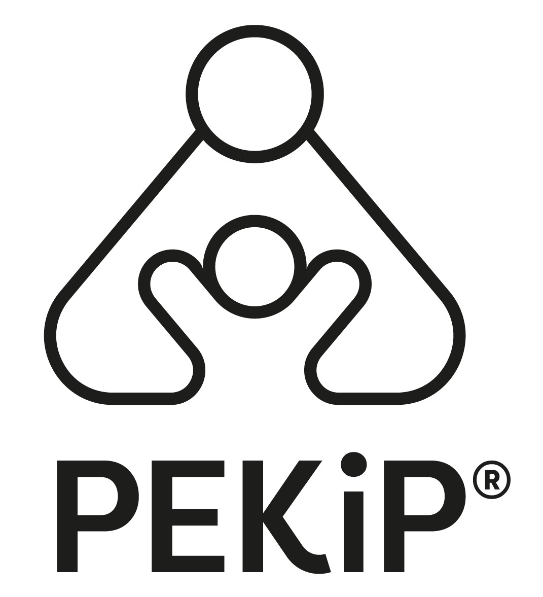 Pekip - Prager Eltern Kind Programm