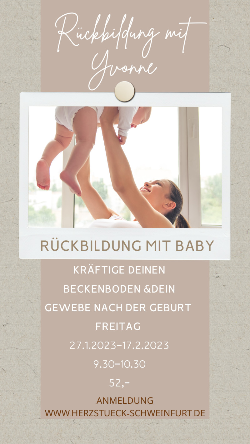 rueckbildung-yvonne