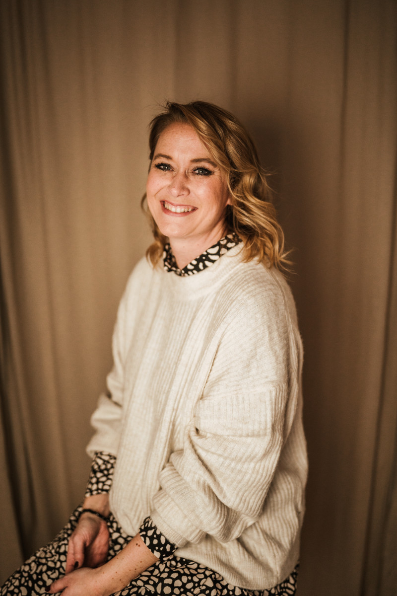 stephanie ostfeld