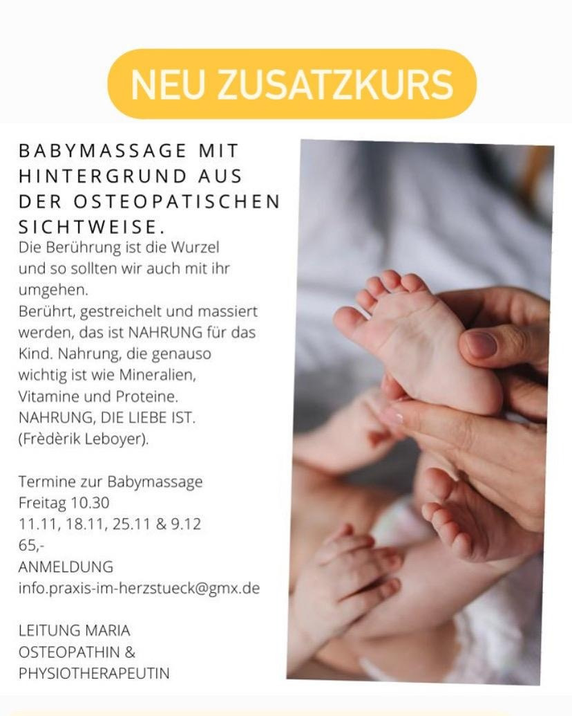 zusatzkurs